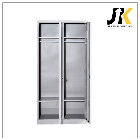 16 gauge sheet metal storage b lockers|16 gauge locker door frame.